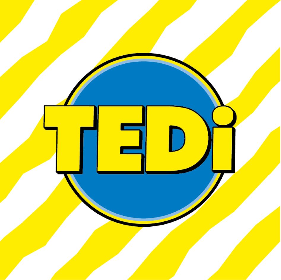 TEDI