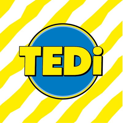 TEDI