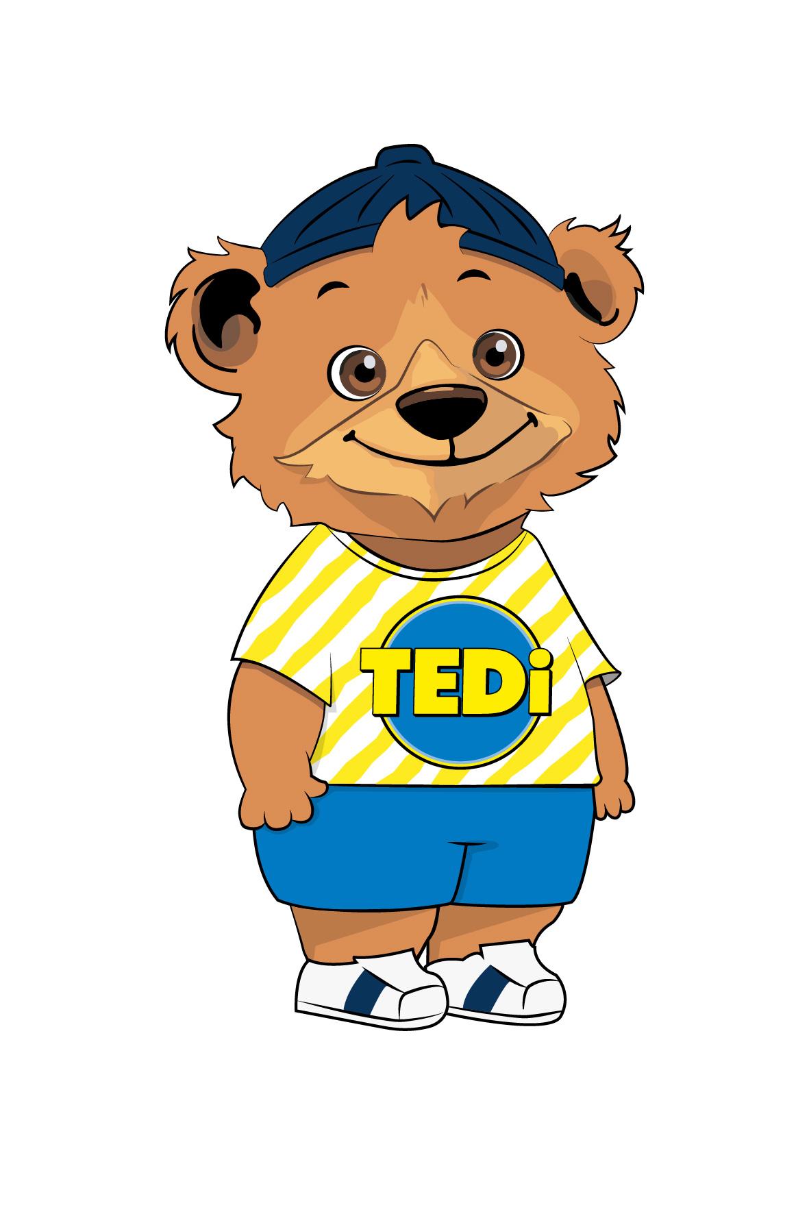 TEDİ