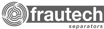 Frautech Separators