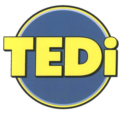 TEDi